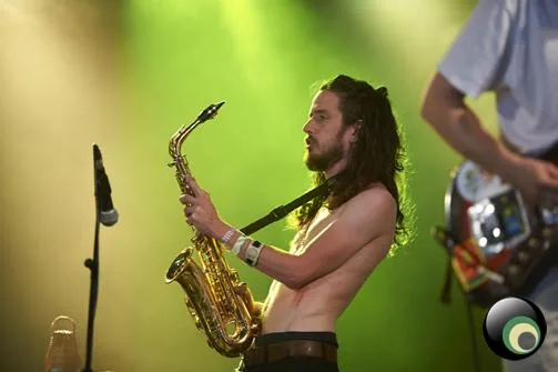 Latitude Photos 2014