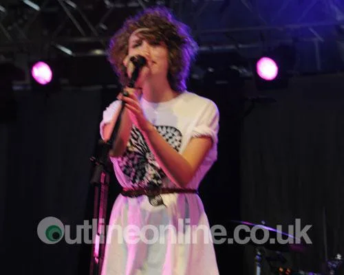Latitude 2008 3a