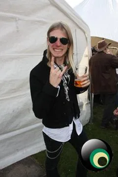 Brickfest at the Brickmakers