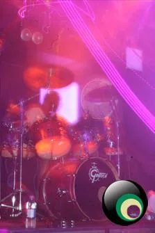 The Beat