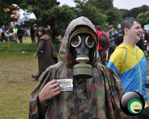Latitude 2011