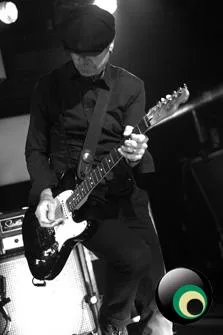 Flogging Molly