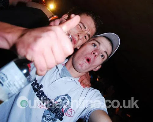 DJ Hype