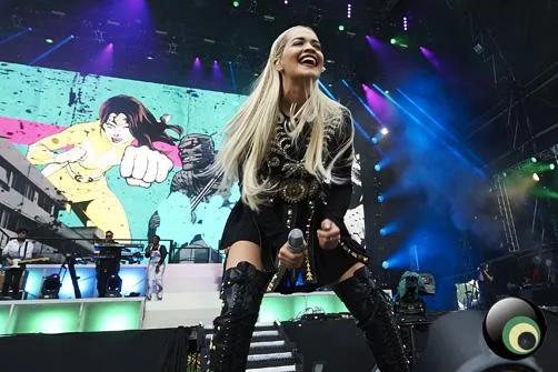 R1 Big Weekend Gallery A