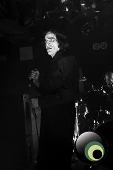 Killing Joke
