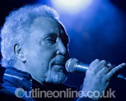 Latitude 2010