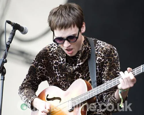Latitude 2010