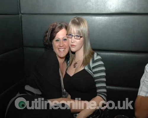 Yates