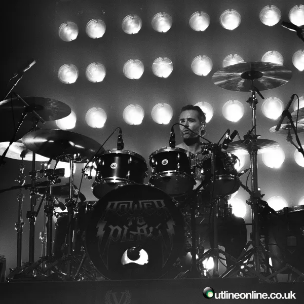 Mcfly