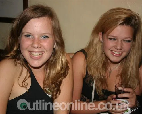 Jagerfest