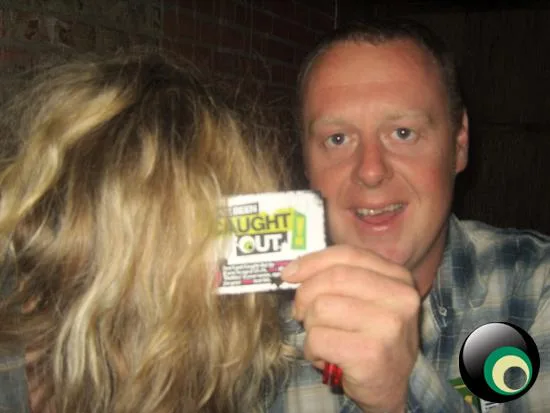 Future Radio 4th Bday