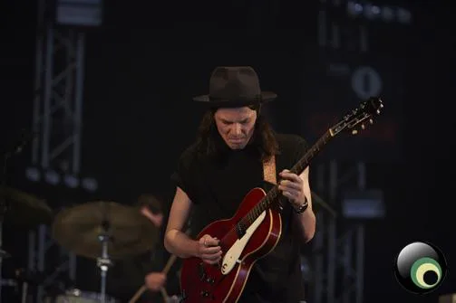 R1 Big Weekend Gallery E