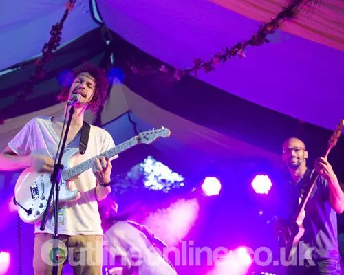 Latitude 2010