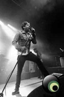 Kaiser Chiefs