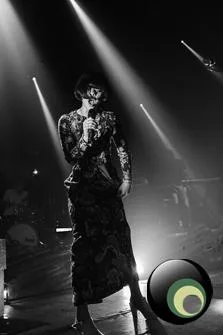 Bat for Lashes