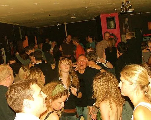 Beatfix - 17.09.05