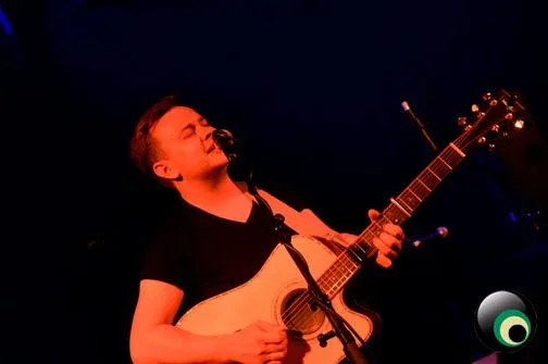 Jess and the Bandits @ the Waterfront