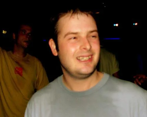 Roobarb - 23.09.05