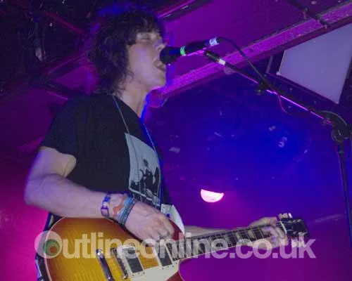 MGMT
