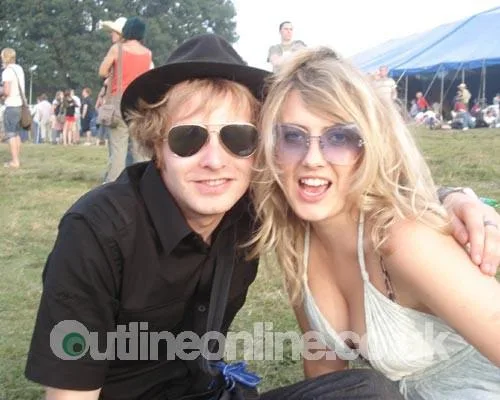 Latitude Part 1