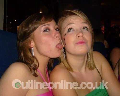 Big Top Night