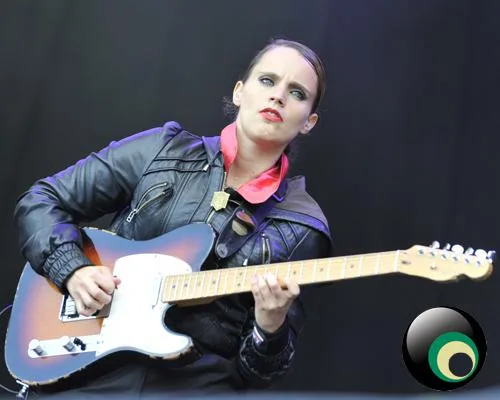 Latitude 2011