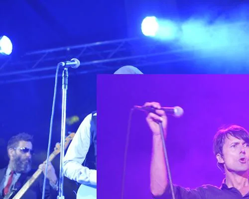 Latitude 2011