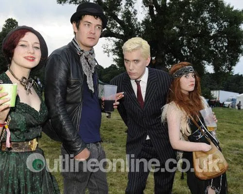 Latitude 2008 1a