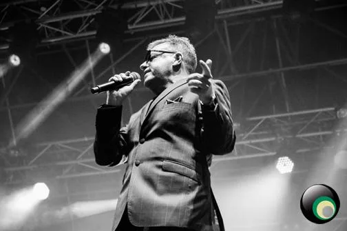 Madness @ Newmarket Racecourse