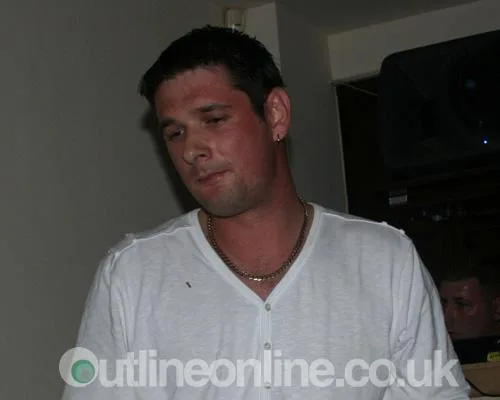 Dennis G
