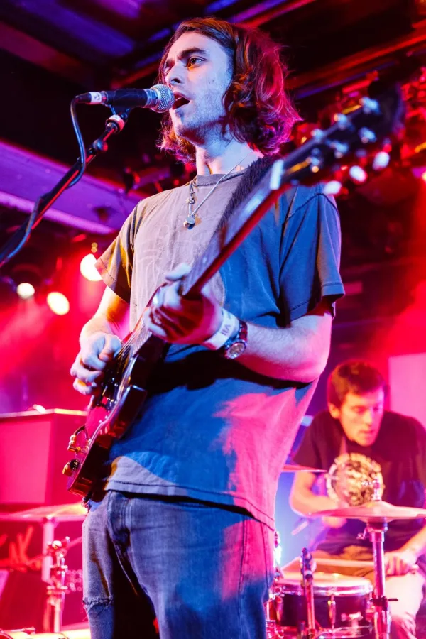 Sundara Karma