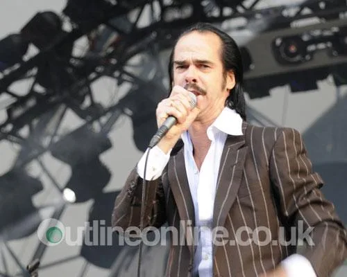 Latitude 2008 3a