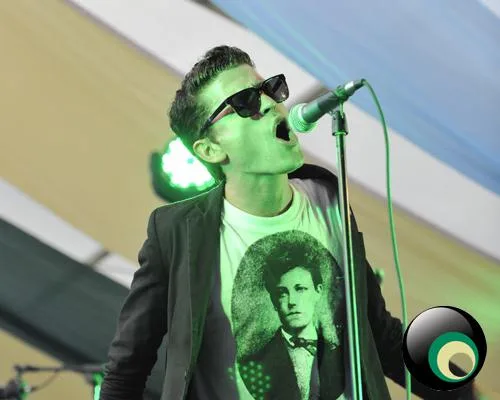 Latitude 2011