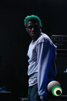 Ho99o9 @ the Waterfront Studio