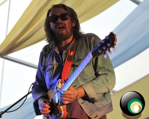 Latitude 2011
