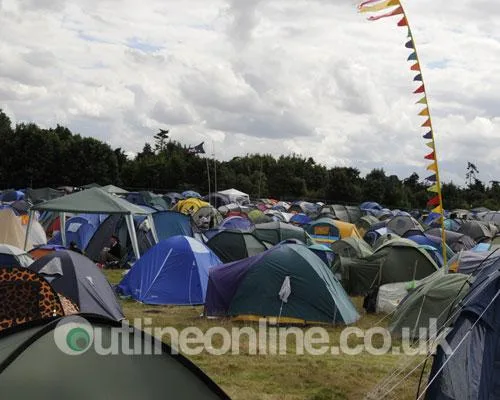 Latitude 2008 3a