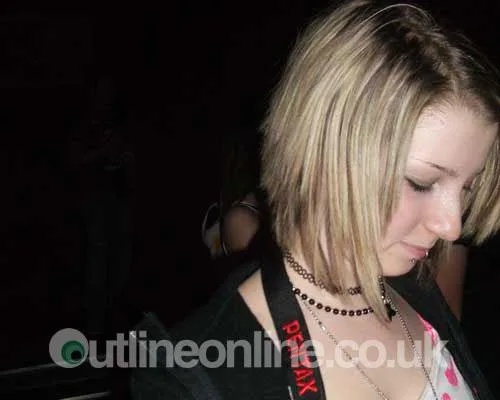 Skins Party