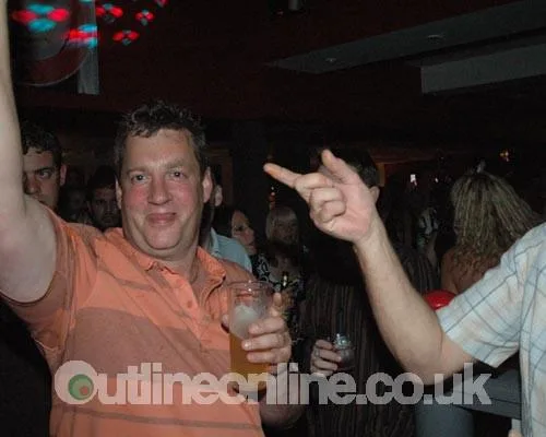 Fridays@