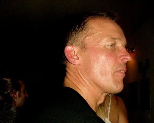 Beatfix - 17.09.05