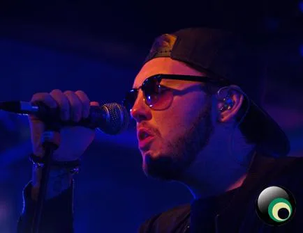 James Arthur