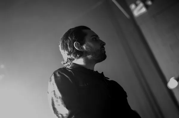 You Me At Six