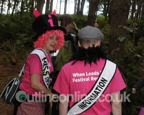 Latitude 2008 3a