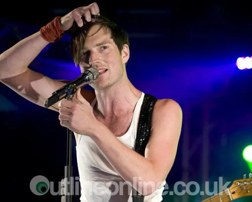 Latitude 2010