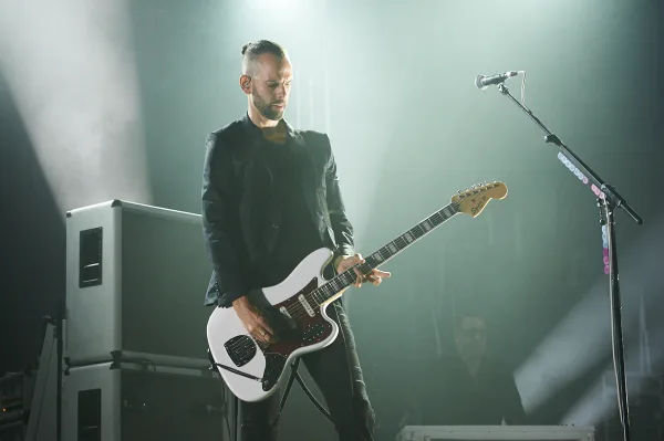 Placebo