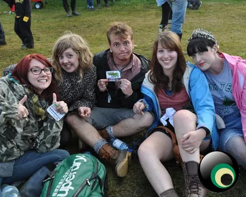 Latitude 2011