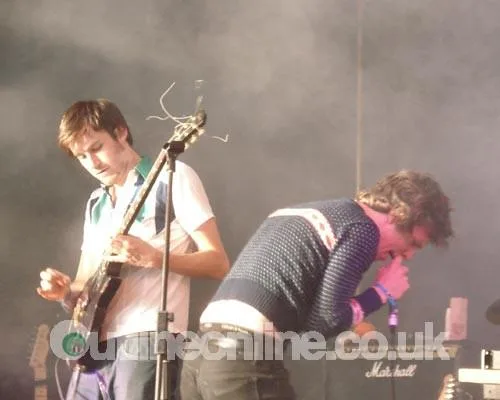Latitude Part 1