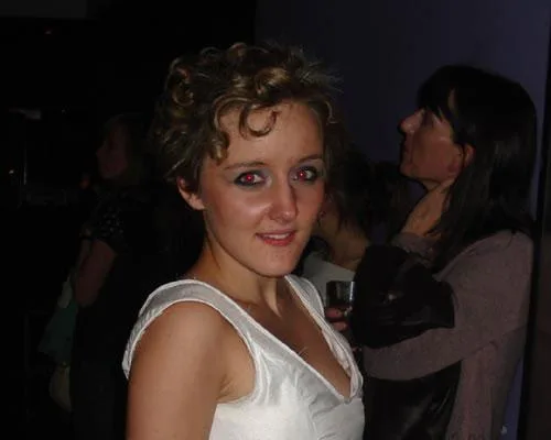 CCN Fashion Show 2