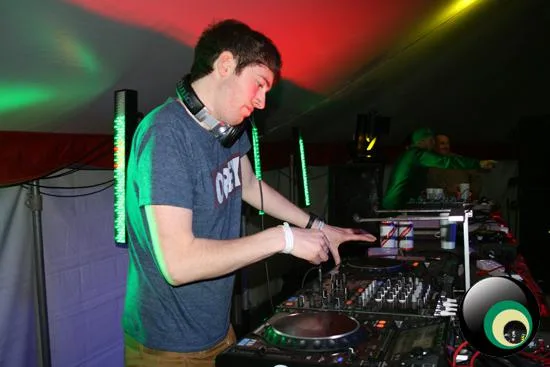 Playfest 2012 // Part 3