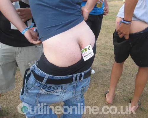 Latitude Fest pt 2