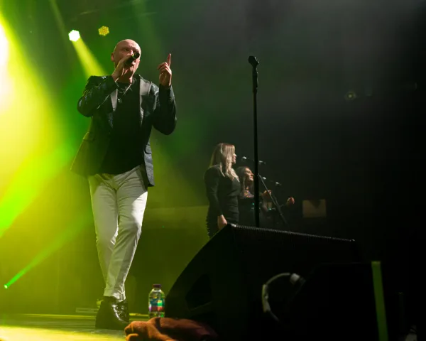 Heaven 17